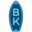 bigkahunabeachhouse.com-logo